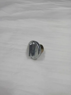 PARÇA RM5X RM5 YAKIT DEPOSU KAPAGI