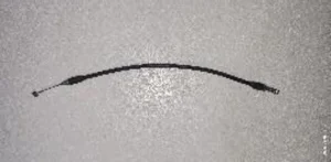 PARÇA RS6 FREN TELI KISA