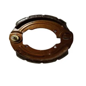 PARÇA VSM ARKA FREN BALATA