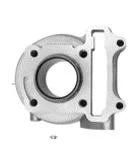 PARÇA PS3 SILINDIR (PS3 50CC)