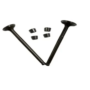 PARÇA RS5 SUBAP SETI (50CC SCT)