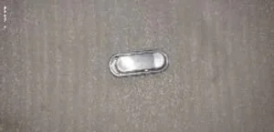 PARÇA RS6 KASK ASKISI