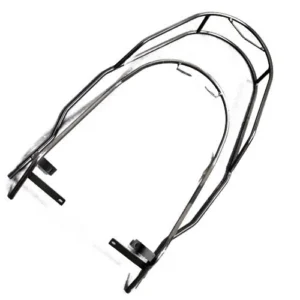 PARÇA RS7 KORUMA DEMIRI