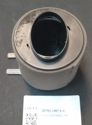 PARÇA RT3 HAVA FILTRESI