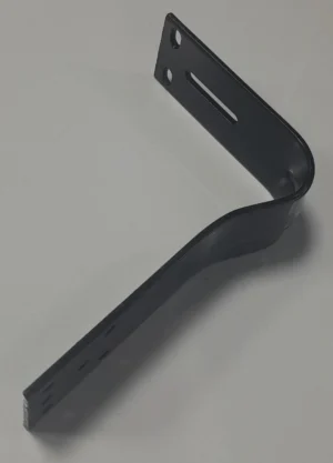 PARÇA VSA21 SIRTLIK