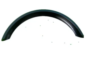 PARÇA VSM ARKA CAMURLUK