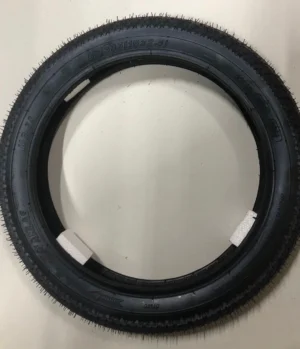 PARÇA VSX IC LASTIK 2.50 16