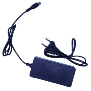 PARÇA VT1 42V 2.5A LITYUM SARJ CIHAZI VT1