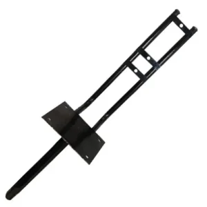 PARÇA VT3 KOLTUK BAGLANTI DEMIRI