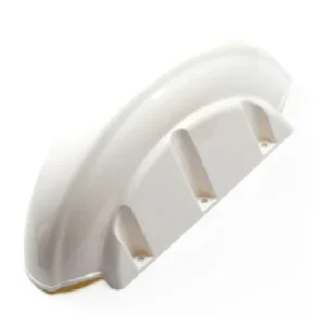 PARÇA VT3 PRO 2022 ARKA CAMURLUK GRENAJ