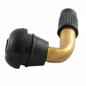 PARÇA VT7 SIBOP (PVR70)