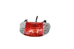 PARÇA RC3 STOP LAMBASI