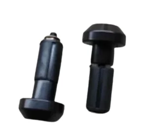 PARÇA RC3 NEO DENGE TOPUZU