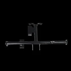 PARÇA RC3E ON ABS DESTEK DEMIRI