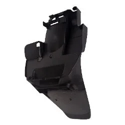 PARÇA RS3 ARKA CAMURLUK