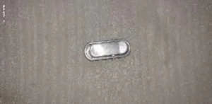 PARÇA RS4 KASK ASKISI