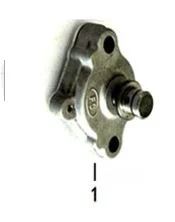 PARÇA APX7 YAG POMPASI (200 CC)