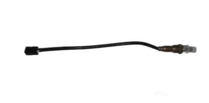 PARÇA RS6 OKSIJEN SENSORU