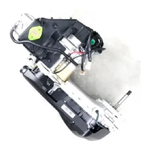 PARÇA APX5 MOTOR (150CC)