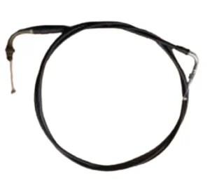 PARÇA RSX3 GAZ TELI