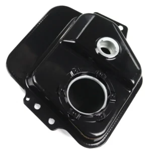 PARÇA PS3 YAKIT DEPOSU