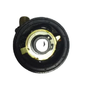 PARÇA PS5 REDUKTOR (KILOMETRE SAYACI)