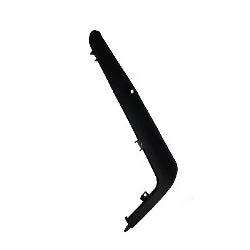 PARÇA VSC SAG ALT CITA PLASTIGI