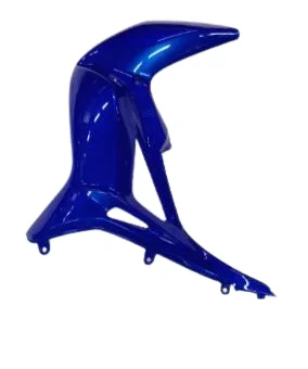 PARÇA RC3 NEO SINYAL GRENAJI SOL