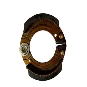 PARÇA VSM ON FREN BALATA