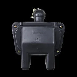 PARÇA RC3E HAVA FILTRESI