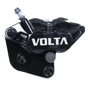 PARÇA VSX ON DISK FREN ALT MERKEZ