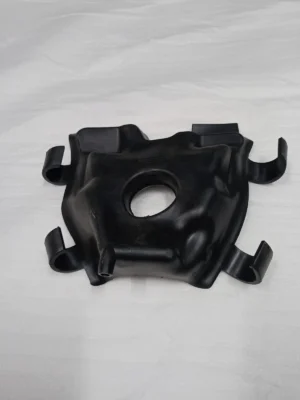 PARÇA RM5X RM5 DEPO TAHLIYE