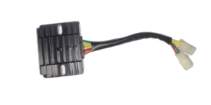 PARÇA RS4 DOGRULTUCU