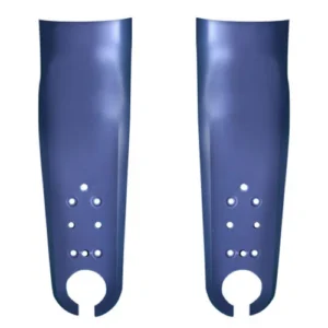 PARÇA VT1 ON CATAL KAPAK SETI