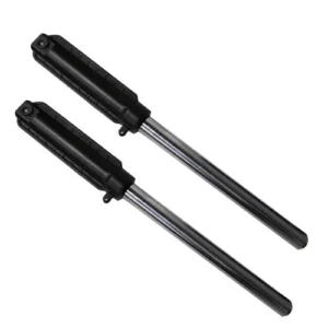 PARÇA RS5 ON SUSPANSIYON SETI