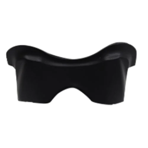 PARÇA APX5 KOLTUK YAY MEKANIZMASI KAPAK