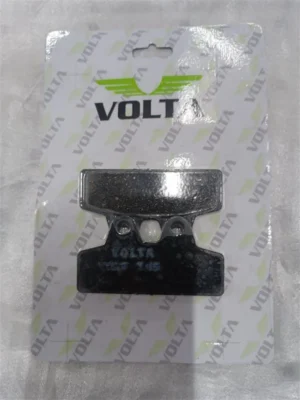 PARÇA VSX ON DISK FREN BALATA