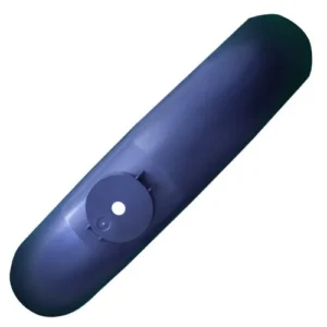 PARÇA VT1 ON CAMURLUK