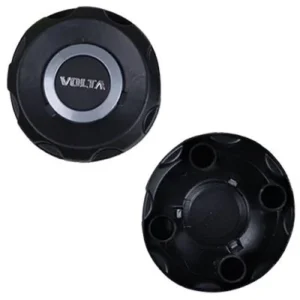 PARÇA VT7 JANT KAPAGI