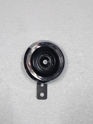 PARÇA YIDE SE 03 KORNA