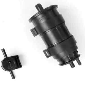 PARÇA APX5 KANISTER