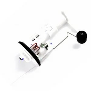 PARÇA PS3 BENZIN POMPASI