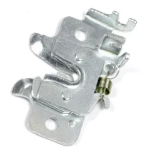 PARÇA PS5 KOLTUK KILIDI