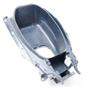 PARÇA APX5 KOLTUK HAVUZU