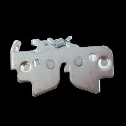 PARÇA RC3E KOLTUK KILIDI