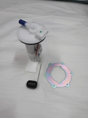 PARÇA RM5X RM5 YAKIT POMPASI