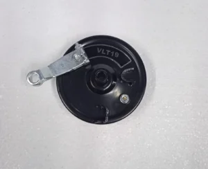 PARÇA VSM ON KAMPANA SET (110MM)