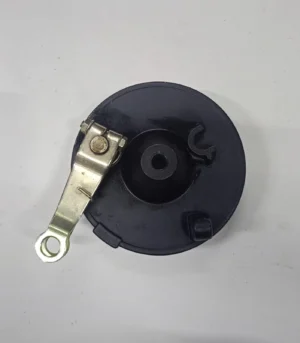 PARÇA VSX ON FREN KAMPANA