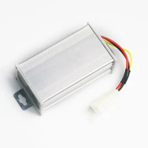 PARÇA YIDE SE 03 KONVERTER