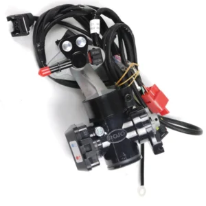 PARÇA PS3 ENJEKSIYON SISTEMI